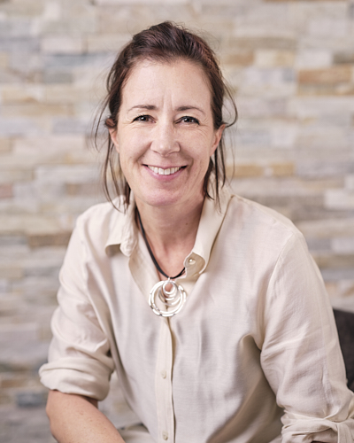 Martina Müller